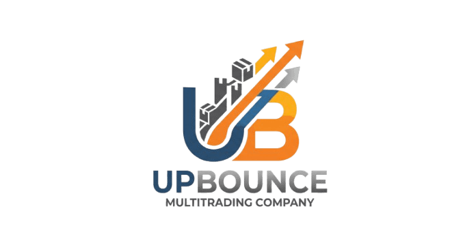 Upbounce Multitrading Company